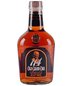 Old Grand Dad Distillery Company - 114 Kentucky Straight Bourbon Whiskey Lot No.1 (750ml)