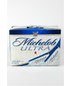 Michelob Ultra 12pk cans