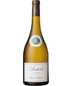 2018 Louis Latour - Chardonnay IGP Ardeche Ardeche