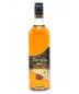 Flor de Caña - 4 Year Old Oro 750ml