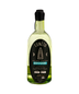 Luneta Arroqueno Small Batch Agave Spirits 750ml