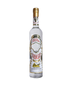 Corralejo Tequila Silver 750ml