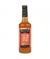 Trader Vics Premium Passion Fruit Syrup Double Strength 1L