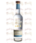 Tres Agaves Blanco 750mL