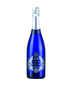 Bartenura Sparkling Moscato | Liquorama Fine Wine & Spirits