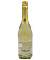 Vinada Sparkling Gold None Alcoholic Wine