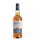 The Glenlivet Founders Reserve Single Malt Scotch 750ml | Liquorama Fine Wine & Spirits