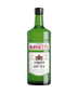 Burnetts Gin 1L