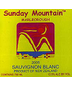 Sunday Mountain - Sauvignon Blanc (750ml)