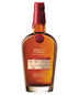 Maker's Mark Wood Finishing Series BRT-01 2022 Release