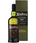 Ardbeg - 10 YR Single Malt Scotch Whisky (200ml)