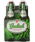 Grolsch Lager Swing Top (4pk-15oz Bottles)