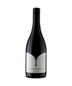 Imagery Pinot Noir 750ML