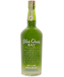 Blue Chair Bay Rum Cream Key Lime 375ml