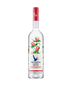 Grey Goose Essences Strawberry & Lemongrass Vodka 750ml | Liquorama Fine Wine & Spirits