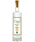 Crop Organic Artisanal Grain Vodka 750ml Rated 91WE