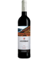 2021 Assobio Douro 750ml