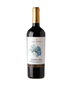 Santa Carolina Reserva Colchagua Estate Cabernet | Liquorama Fine Wine & Spirits