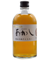 Akashi Blended Japanese Whisky