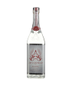 Ron Atlantico Light Rum Platino 80 1 L
