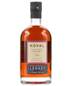 Koval Rye Single Barrel Legacy Select 750ml