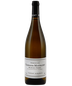 Vincent Girardin Chassagne-Montrachet Blanchot-Dessus 1er Cru (750ML)