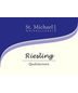 2020 St. Michael Weinkellerei - QBA Riesling (750ml)
