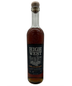 High West Distillery Cask Collection Cabernet Sauvignon Barrel Blended Bourbon Whiskey