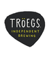 Troegs Brewing - Canthology (12 pack 12oz cans)