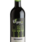 Vegania Red Blend