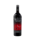 Once Upon A Vine Red Blend - 750ml