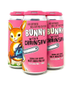 Paperback Brewing Co. Bunny with a Chainsaw! Hazy IPA Beer 4-Pack