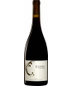 2014 Kesner Wines - Kings Pinot Noir 750ml