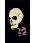 2023 Skull Wines - Pink Wine