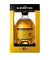 The Glenrothes - 10 Year Old 750ml