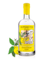 Sipsmith Lemon Drizzle Gin (750ml)