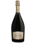 2006 Henriot Cuvee Hemera