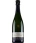 Gaston-Chiquet Cuvee De Reserve NV 750ml