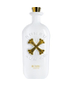 Bumbu Rum Creme 750ml