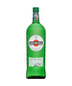 Martini & Rossi Extra Dry Vermouth 1.5L