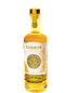 Espanita Pineapple Tequila &#8211; 750ML