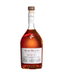 Remy Martin Tercet Cognac 750ml