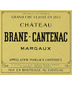 2021 Chateau Brane-Cantenac