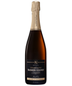 Barbier-Louvet - Brut Grand Cru Cuvée D'Ensemble (Pre-arrival) (750ml)