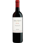 Joel Gott Palisades Red Blend Red Blend California - East Houston St. Wine & Spirits | Liquor Store & Alcohol Delivery, New York, NY