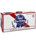 Pabst Blue Ribbon - Lager (18 pack 12oz cans)