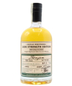 1993 Scapa - Chivas Brothers Cask Strength Edition 15 year old Whisky