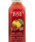 Black River Juice Apple Cranberry Juice Blend