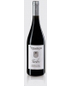 Villadoria Barbera Dalba Tardoc 750ml