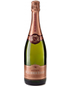 NV Roederer Estate - Anderson Valley Brut Rose